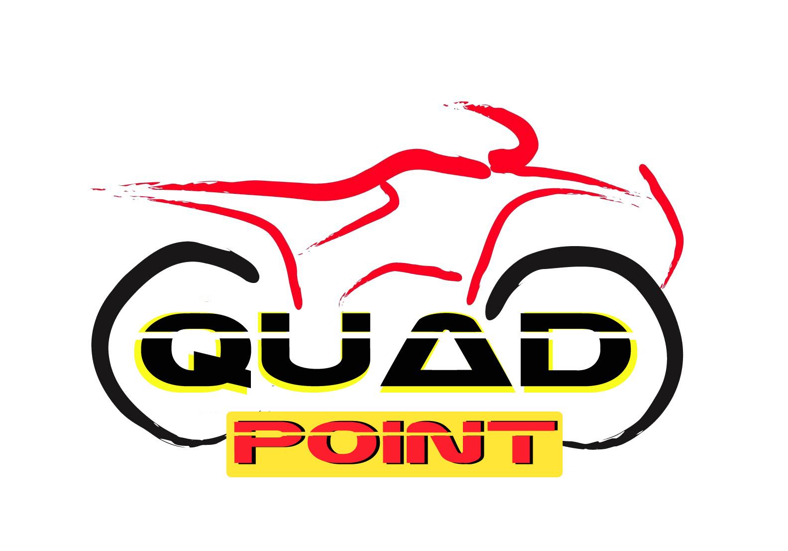 quad_point_BOZZA_LOGO